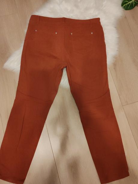 Dámske nohavice, bonprix,46