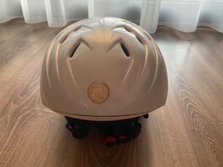 Lyžiarska prilba, rossignol,m