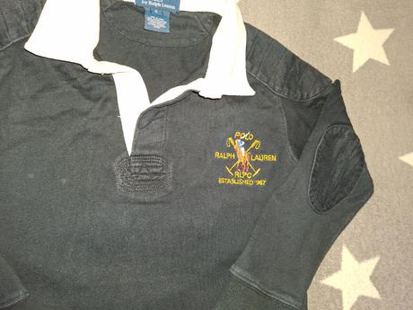 Polokosela ralph lauren, ralph lauren,116