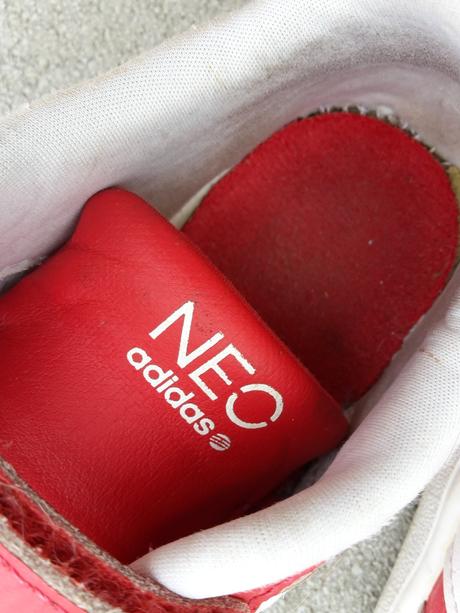 Adidas neo, adidas,24