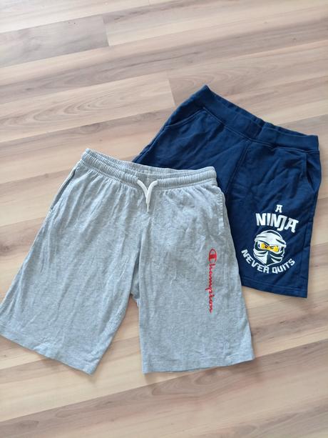 Kratasy champion a lego cena spolu, champion,146