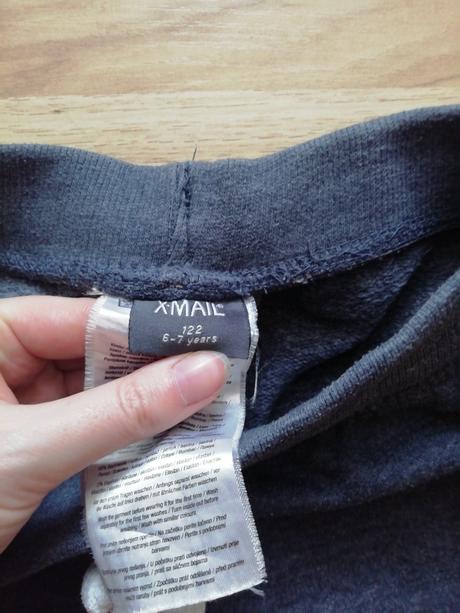 Tepláky cena spolu, 128