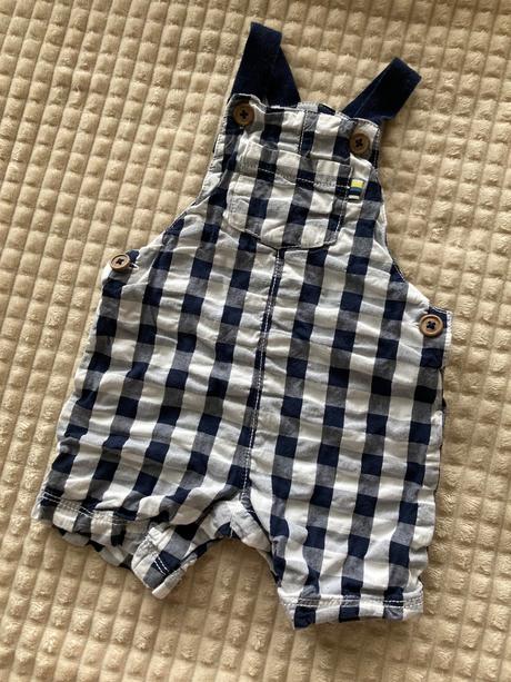 Kárované opaľovačky, f&f,74