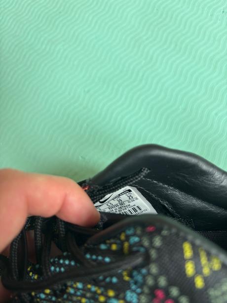 Nové nike roshe one, nike,39
