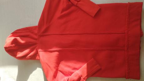 Kardigán, modelko,128