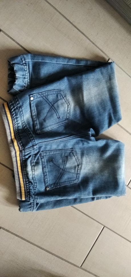 Rifle, kiki&koko,122