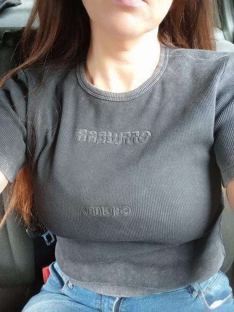 Krásny rebrovany sivý set, l