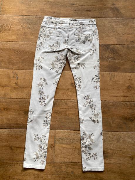 Promod rifle, promod,s