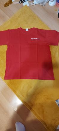 Pánske tričko veľ.2xl, xxl