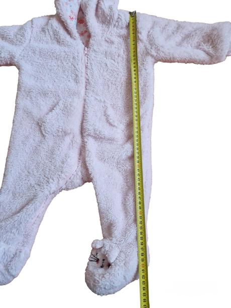 Оveralik f&f, f&f,80