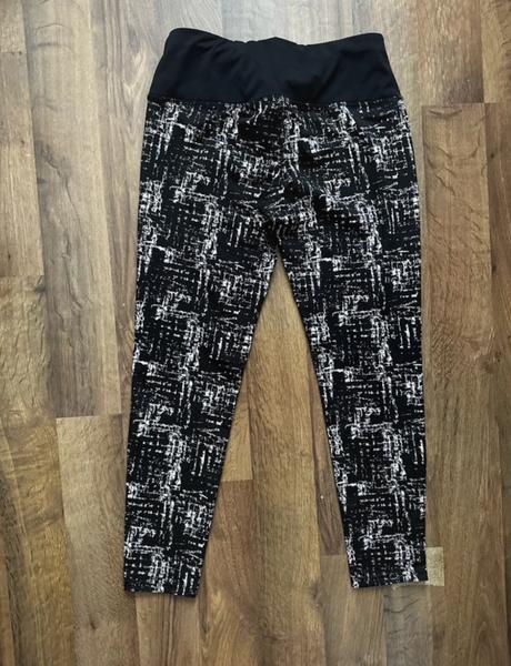 Športové legíny crivit, crivit,s