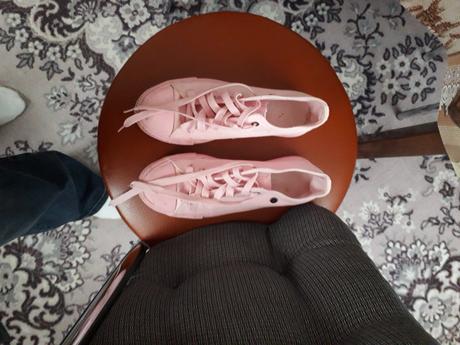 Tramky sprandi, sprandi,38