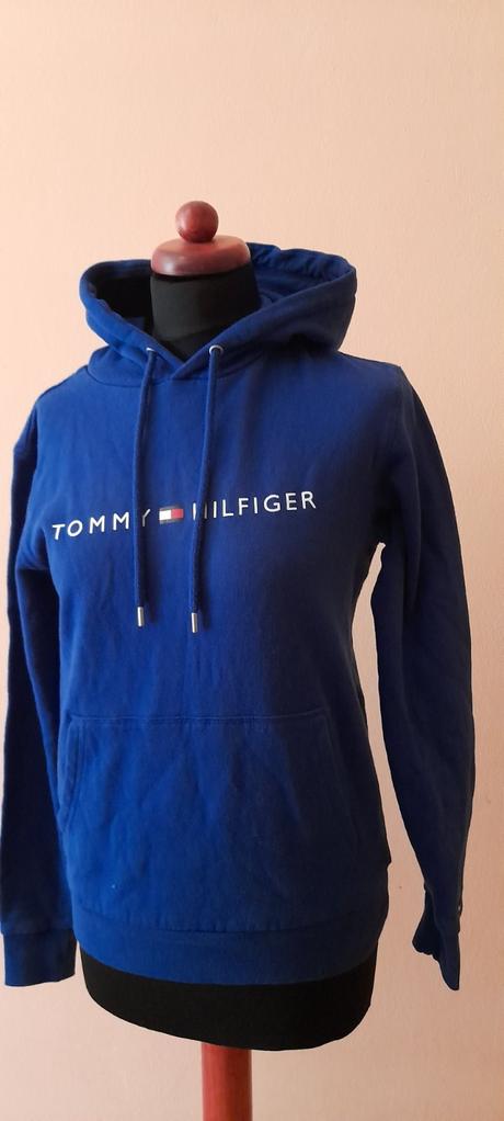 Mikina, st. bernard,s