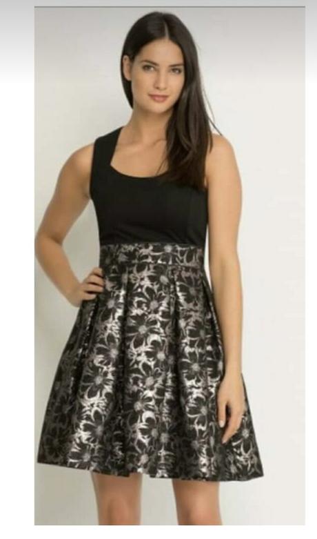 Orsay šaty, orsay,xs