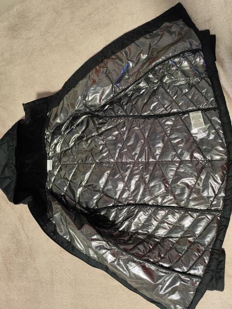 Columbia kabát, columbia,m