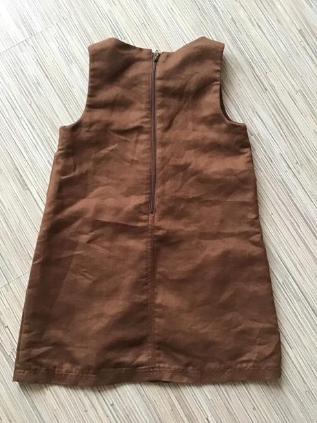 Krasne šaty /d16, f&f,98