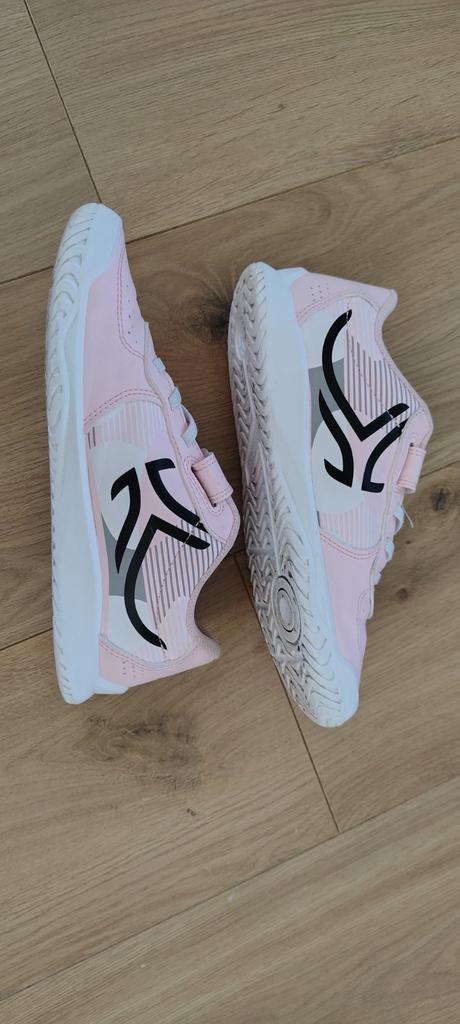 Tenisky na telesnu, decathlon,37