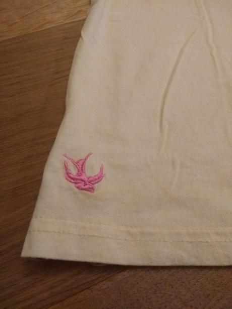 Lee cooper - polo tričko s krátkym rukávom, lee cooper,m