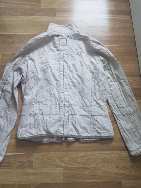 Tom tailor bundicka, tom tailor,m