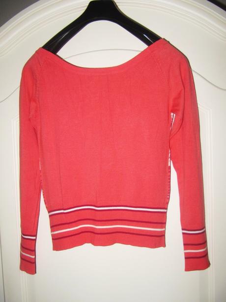 Pulóver - reserved, reserved