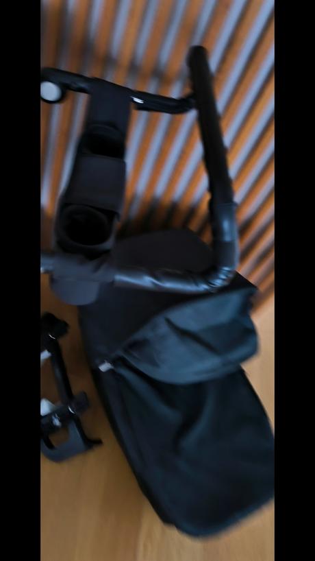 Britax go big, britax,britax go big