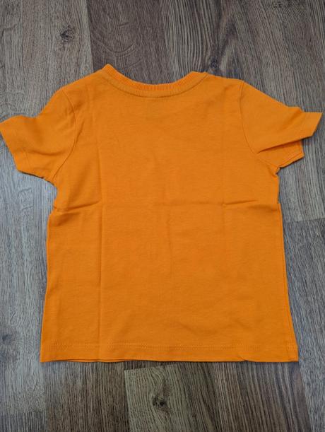 Tričko, dopodopo,86