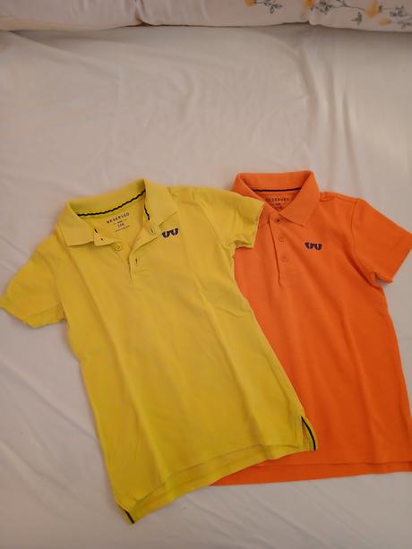 Tricka polokosele, reserved,104