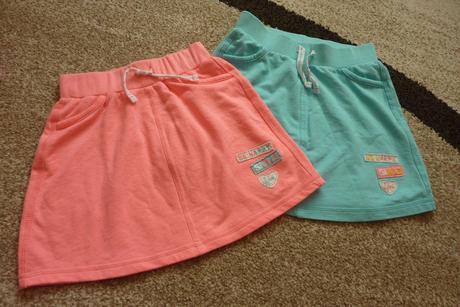 Letná suknička, george,122