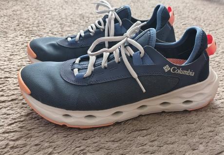 Columbia, columbia,41