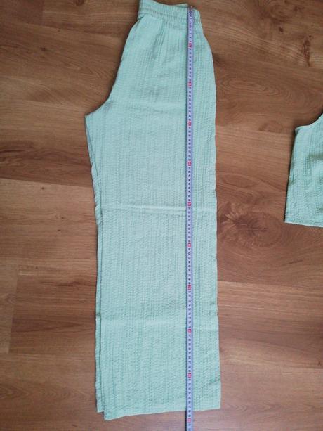 Suprava s6177, h&m,158