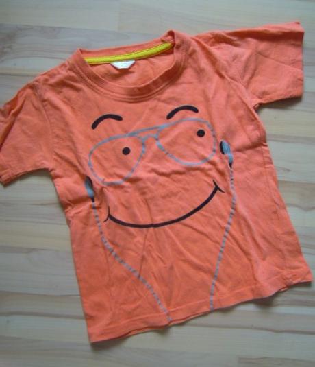 Tričko, reserved,104