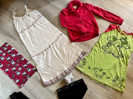 Balik 122/128, 122–134