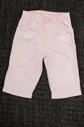 Fantastické gaťuše, old navy,80