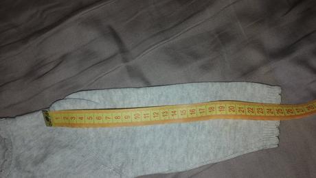 Svetrík 74, dopodopo,74