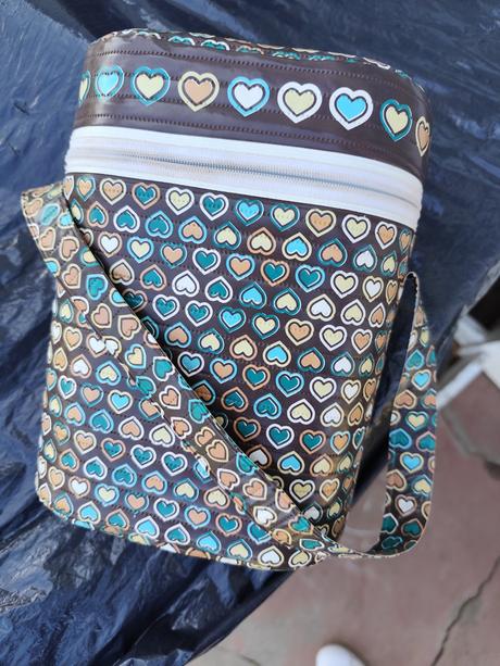 Kočík abc design salsa 4 air, abc design,abc design salsa 4 air