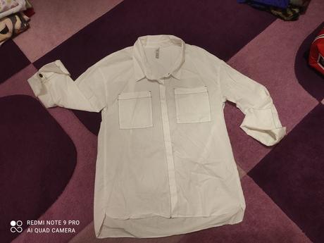 Košela, zara,xs