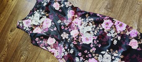 Modne saty  f&f 40, f&f,40