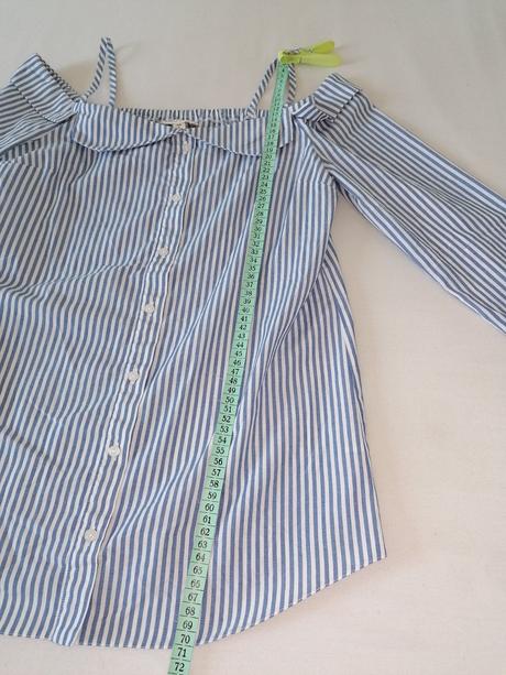 Blúzka, miss selfridge,s