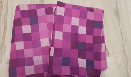 Obliečky 4ks, šírka (cm): 140,dĺžka (cm): 200