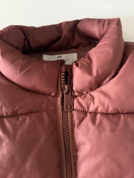 Vesta h&m 134/140, 134