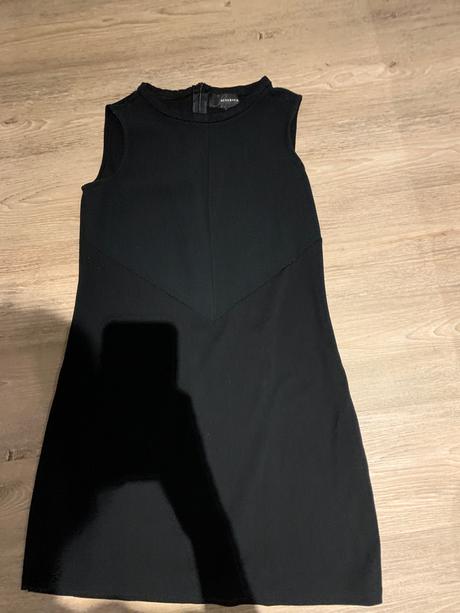 Satky reserved, reserved,s