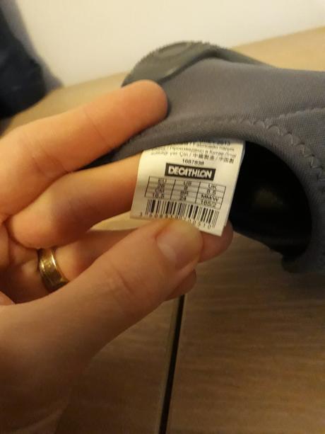 Cvicky decathlon, decathlon,24