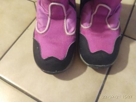 Snehule authority, authority,28