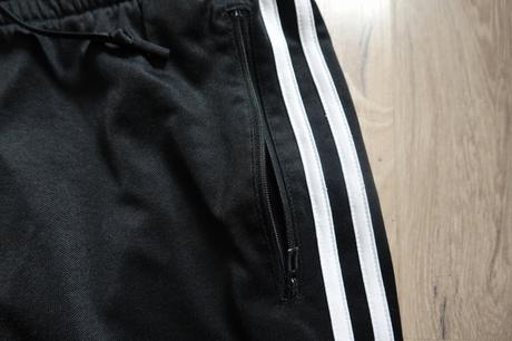 Tepláky adidas, adidas,m