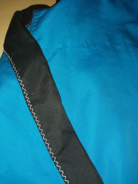 Prechodná bunda, dopodopo,122