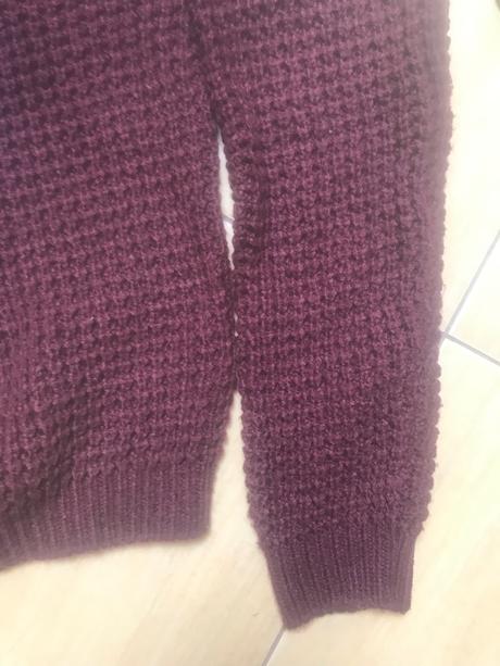 Sveter xs, new yorker,xs