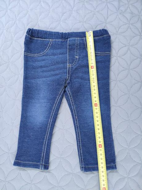 7ks 68-86 -h&m,george,nkd,f&f... pekny noseny stav, 68–80