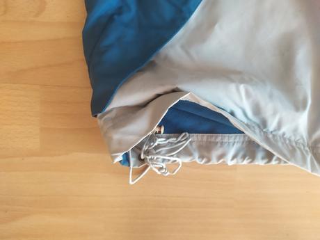 Pánska vetrovka xl, xl