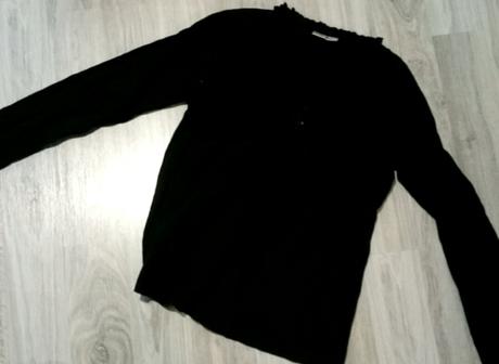 Pyzamovy vrch, esmara,s