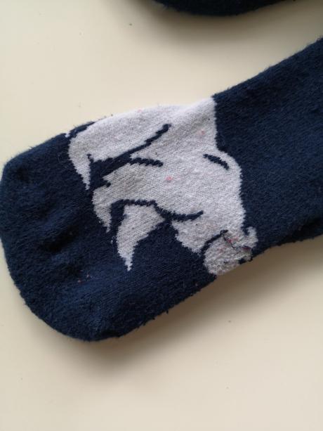 Pancusky frote lupilu, lupilu,25